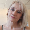 Sonia López Marín, Psychologist in L'Hospitalet de Llobregat