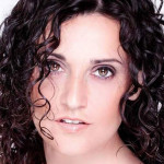 Cristina Gómez Hernández, Videógrafa en Madrid
