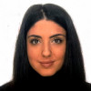 Carmen Muñoz, Psicòloga a Valdepeñas