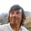 Juan Alberto González, Content writer in Spanish in San Cristóbal de La Laguna