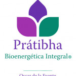 Oscar De La Fuente, Naturopath in Simancas