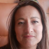 Andrea Murillo, Manicurista i pedicurista a San Sebastián de los Reyes