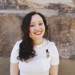 Fernanda Lay, Babysitter in Zaragoza