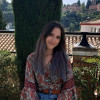 Marta Alcaide Cabezas, Psychologist in Jaén