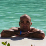 Luis Miguel Iglesias Vallejo, Osteopath in Valladolid
