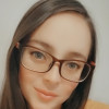 Natalia Pinzon Rassa, Psicoterapeuta a Andorra