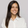 Maria Ines Garin Genta, Psychologist in Madrid