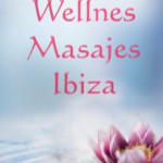 Wellnes Masajes Ibiza  Estefanía , Masseur in Ibiza