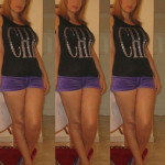 Nicol Martínez De Larosa, Masseur in Málaga