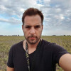 Federico Biglieri, Cambrer a Valencia