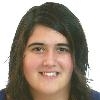 Patricia Freire Peón, Gardener in Bilbao