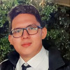 Lacides Mendoza, Pet sitter in Toledo