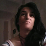 Dolores Morgado, Housekeeper in Vitoria-Gasteiz