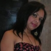 Ruth Hernandez, Housekeeper in Parla