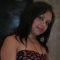 Ruth Hernandez, Housekeeper in Parla