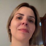 Marisa Fariñas, Psychologist in Ourense