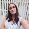 Sheila Del Pino Santana Ponce, Cambrera a Firgas