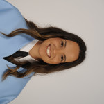 Laura Martinez Perez, Pedagogue in Sevilla