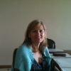Agnès Corberó, Pedagogue in Barcelona