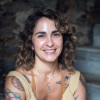 Vanessa Varela Villate, Massatgista a Ferrol