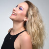 Terezia Lazar, Singer in Barcelona