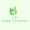 Jts Creando Espacios Verdes , Jardinero en San Bartolomé de Tirajana