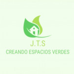 Jts Creando Espacios Verdes , Jardinero en San Bartolomé de Tirajana