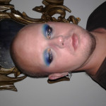 Carmelo José Lozano Lorenzo, Makeup artist in Santa Cruz de Tenerife