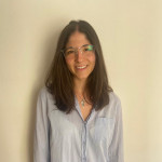Marina Sabilla, Psicòloga a Monachil