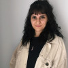 Laura Ruiz Pequenín, Psychologist in Santa Pola