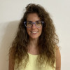 Mireia Plata, Psychotherapist in Gavà