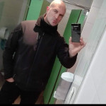 Mikel Masajista Erotico , Masseur in Leganés