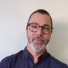 José Carlos Avilés Claro, Psicólogo en Mairena del Aljarafe