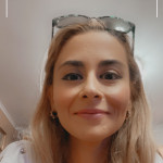 Judith Levy, Psychologist in Málaga