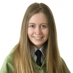 Mónica Burgos Riesco, Pet sitter in Gijón