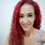 Sonia González Domínguez, Psicòloga a Salamanca