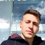 Joseba Elorza Sancho, Spanish to Basque Translator in Azkoitia