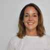 Raquel Torres, Professora de reforç a Ciudad Real