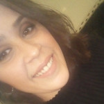 María Teresa González Rodríguez, Housekeeper in La Solana