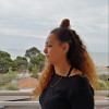 Raquel Pantaleón, Family mediator in Barcelona