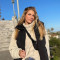 Saray Seuren, Babysitter in Tarragona