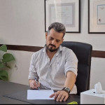 Psicología J Edeo  Jose Tirado, Psychologist in Castellón de la Plana