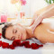 Karina Rodríguez, Masseur in Fuengirola