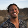 Alex Basha, Photographer in Las Palmas de Gran Canaria