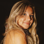 Sofia Gonzalez, Dog walker in Altea