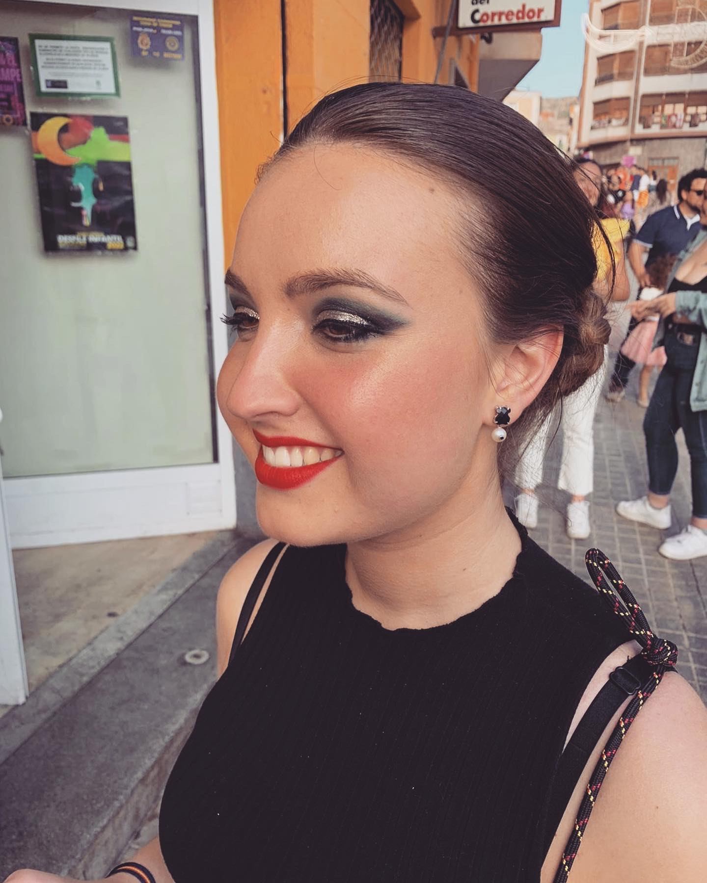 maria-quevedo-corbi-makeup-artist-trabeja