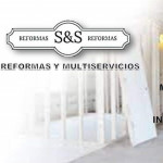 Sebastian Urbaniak, Furniture fitter in Valencia