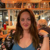 Carmen Mayo Gómez, Cuidadora de gent gran a Santaella