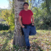 Gino Albareti, Psychotherapist in Alcalá de Henares