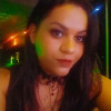 Bianca Silva, Massatgista a San Sebastián de los Reyes